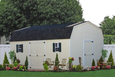 Standard MaxiBarn Shed Photo Gallery 6 large wooden sheds for sale