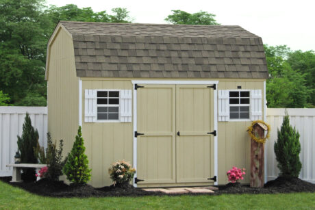 Standard MaxiBarn Shed Photo Gallery 3 shed for kit wooden backyard sheds