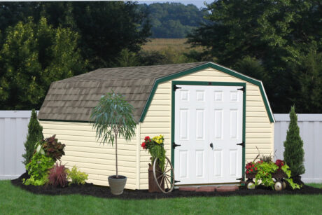 Standard MiniBarn Shed Photo Gallery 21 amish sheds in brick nj
