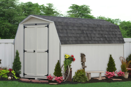 Standard MiniBarn Shed Photo Gallery 20 amish sheds near me in philly