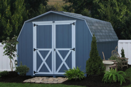 Standard MiniBarn Shed Photo Gallery 15 buy amish sheds in nh