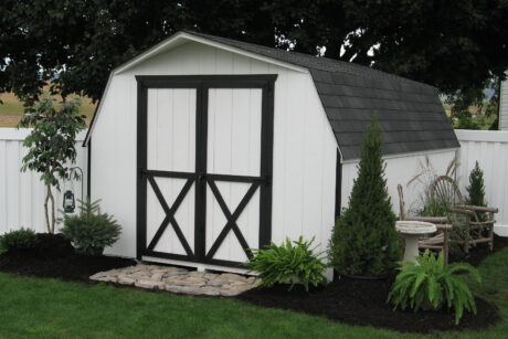 Standard MiniBarn Shed Photo Gallery 11 old fashioned amish sheds for sale