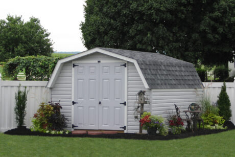 Standard MiniBarn Shed Photo Gallery 6 sheds plan vinyl sided sheds