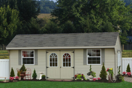 Standard Saltbox Shed Photo Gallery 22 big saltbox vinyl