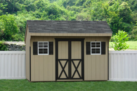 Standard Saltbox Shed Photo Gallery 16 how to design the best garden shed