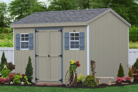 Standard Workshop Shed Photo Gallery 40 8x12 storage sheds for sale nj