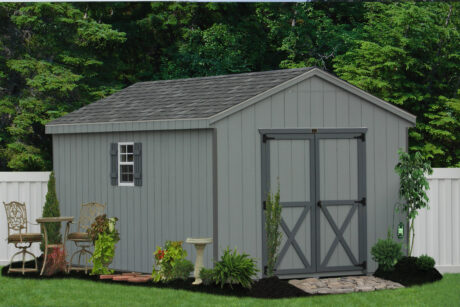 Standard Workshop Shed Photo Gallery 37 10x16 amish sheds for sale
