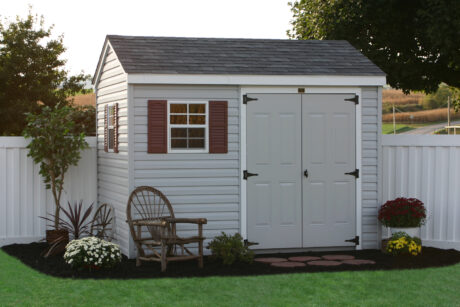 Standard Workshop Shed Photo Gallery 33 backyard sheds trenton nj