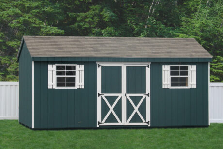 Standard Workshop Shed Photo Gallery 32 buy a 10x18 shed md