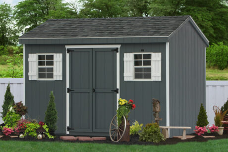 Standard Workshop Shed Photo Gallery 29 cheap sheds for sale ct