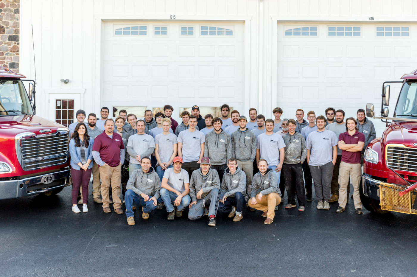 Home 15 sheds unlimited team about us shed builders