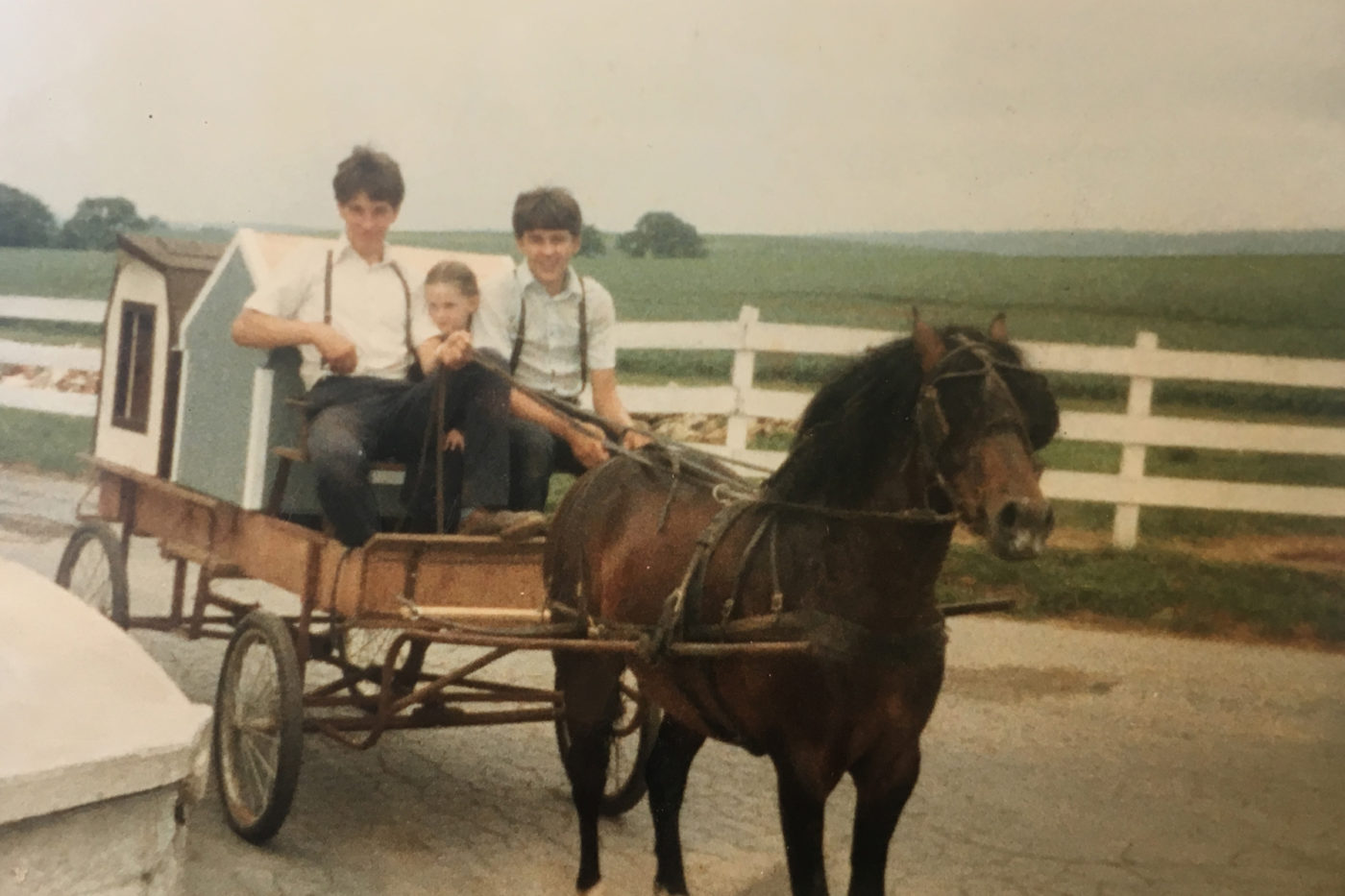 About Us 1 amish sheds in pa 1
