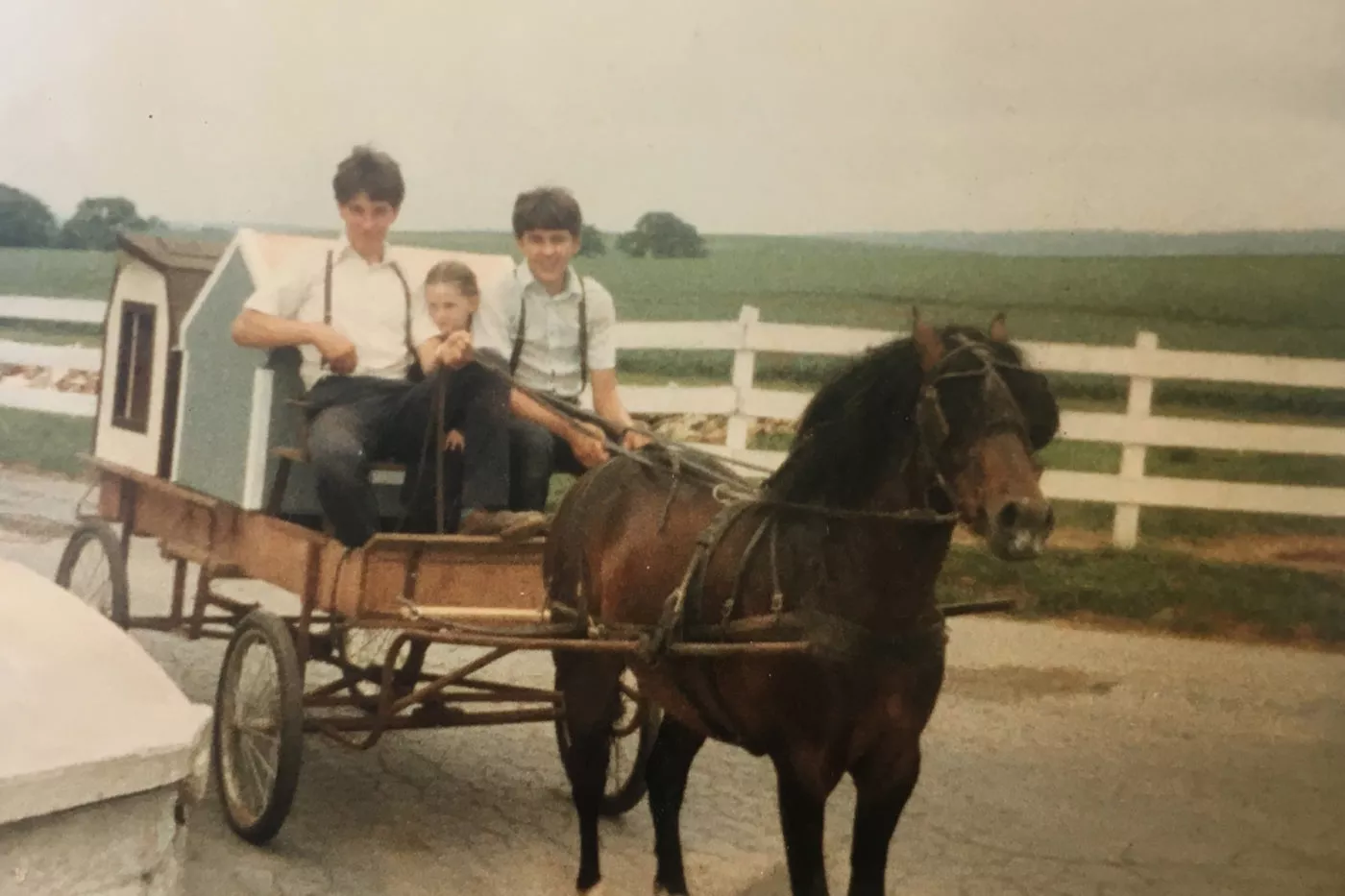 About Us 1 amish sheds in pa 1