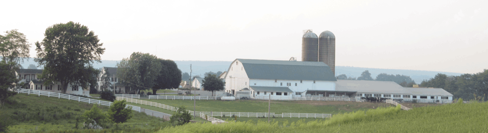About Us 5 sheds unlimited shed manufacturing facility 1