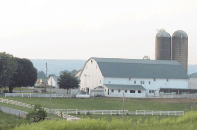 About Us 3 sheds unlimited shed manufacturing facility 3
