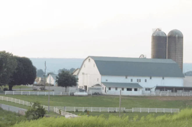 About Us 3 sheds unlimited shed manufacturing facility 3