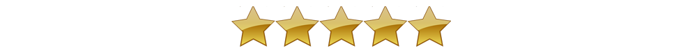 Amish-Built Storage Sheds in Maryland 10 5 star storage sheds in maryland