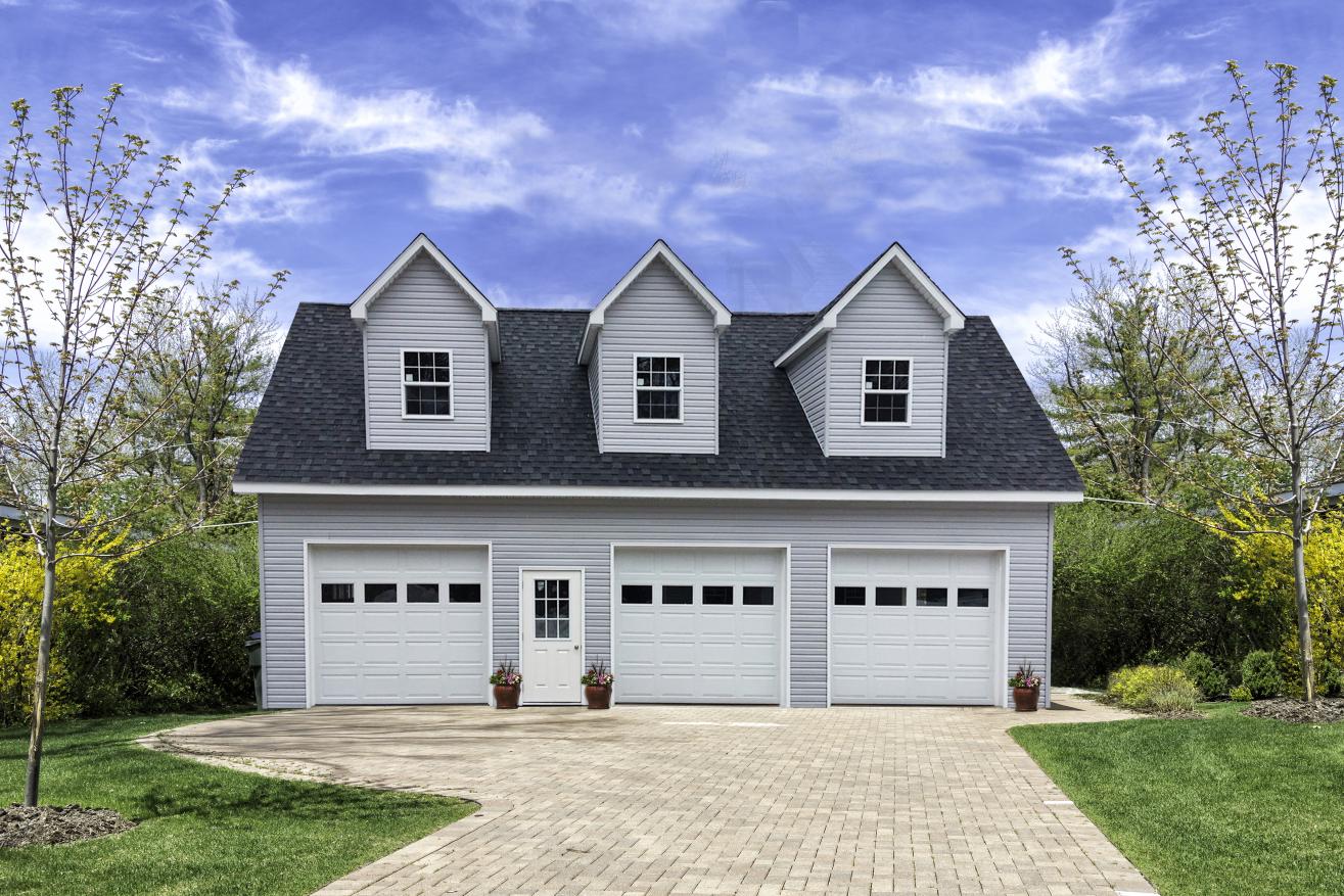 Garage Buildings in Syracuse, New York 4 garage buildings nyc buffalo