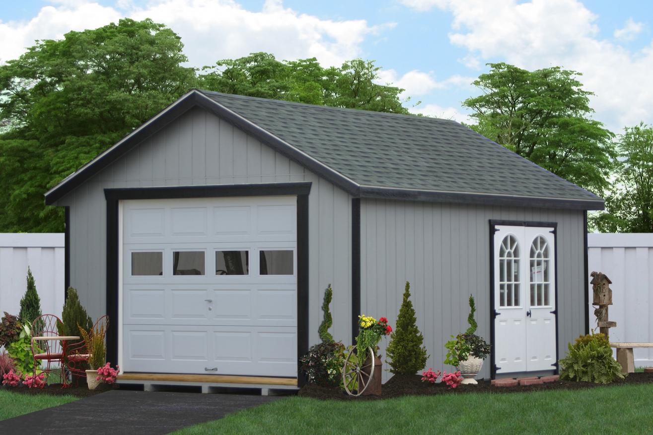 Garages For Sale in Rome, NY 7 garage buildings for sale nyc