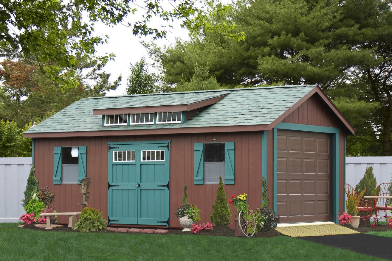 Garages For Sale in Rome, NY 2 garages for sale ny albany