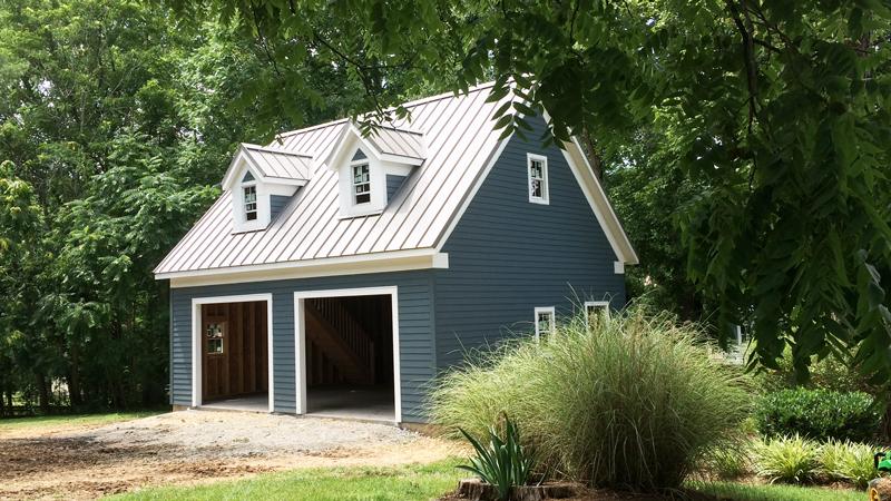 Options for a Prefab Garage Apartment Space 1 prefab garage apartment 1