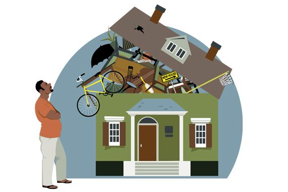 Sheds Unlimited Referral Program 1 help your friends make space for life