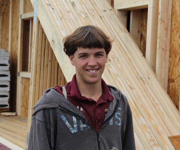 Sheds Unlimited Team 12 lancaster county shed and garages 0
