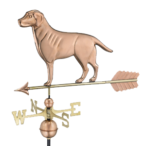 Cupolas & Weathervanes 7 560
