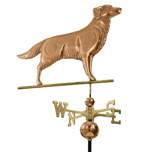 Cupolas & Weathervanes 8 644
