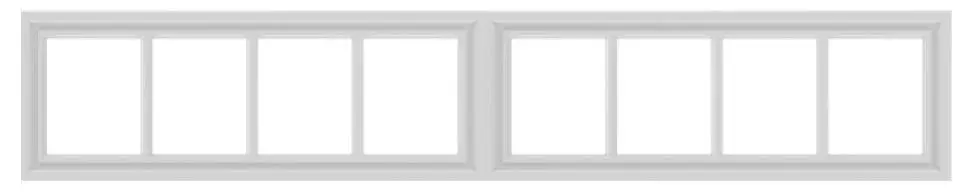 stockbridge garage window 1