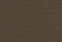 prefab garage door brown