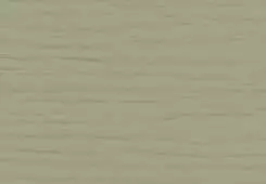 prefab garage door sandstone