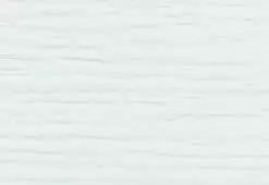 prefab garage door white