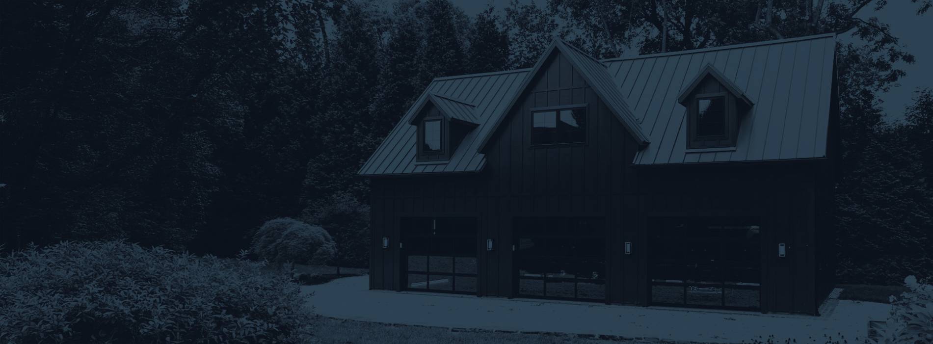 fox 43 shed the clutter