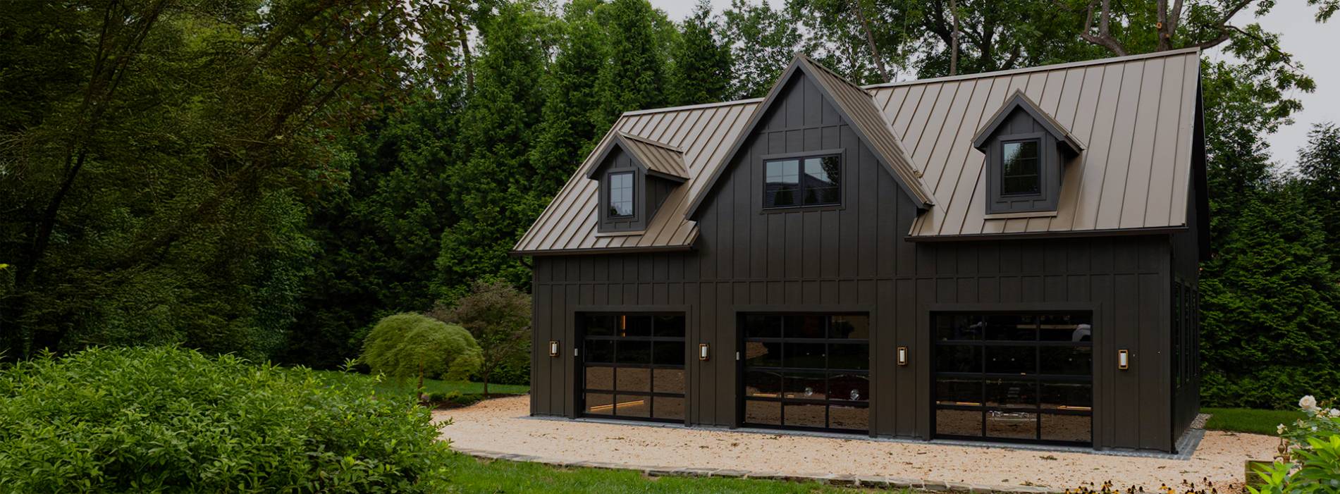 fox 43 shed the clutter v2