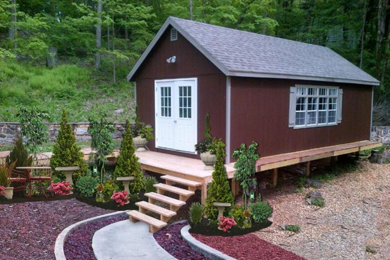 art studio shed ct art studio shed ct