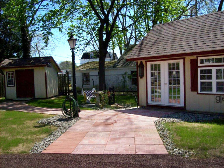 carol and garden sheds carol and garden sheds