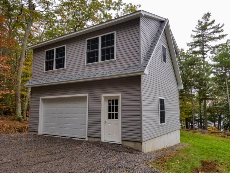 2 story garage workshop 2 story garage workshop