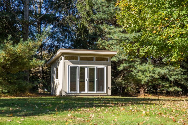 prefab backyard studio prefab backyard studio