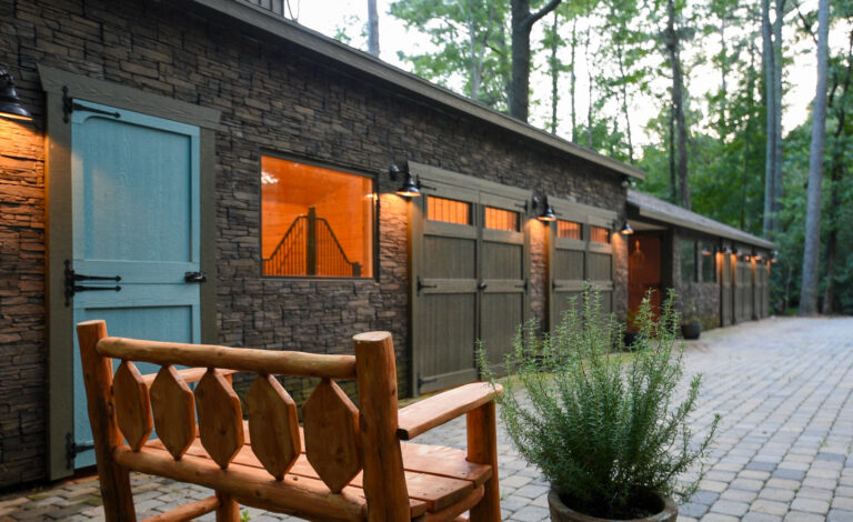 custom barn garage custom barn garage
