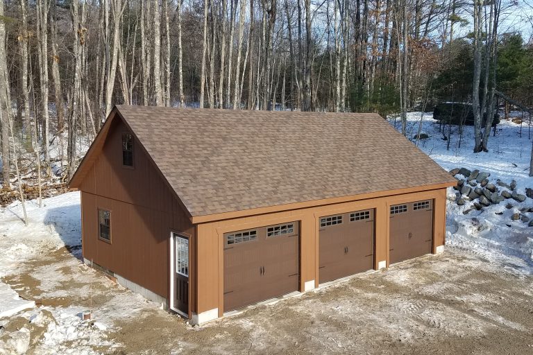 16 car garage raymond me 16 car garage raymond me