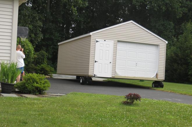 amish garages for sale delivery amish garages for sale delivery