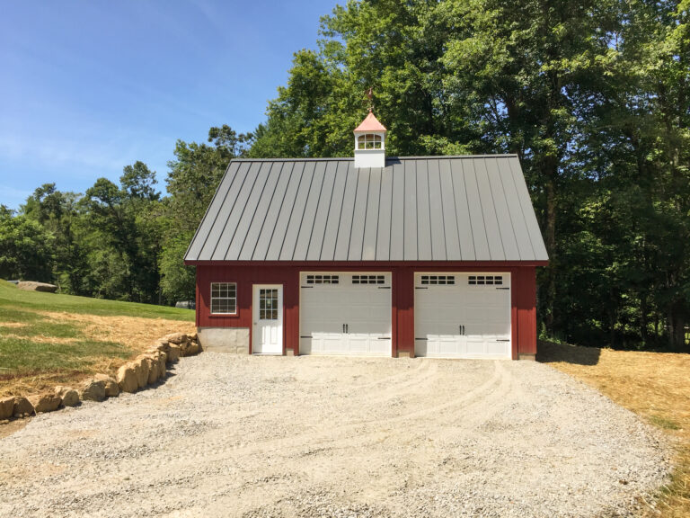2 car garage man cave 2 car garage man cave