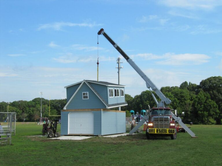 05 buy a sports press box in nj 0 05 buy a sports press box in nj 0