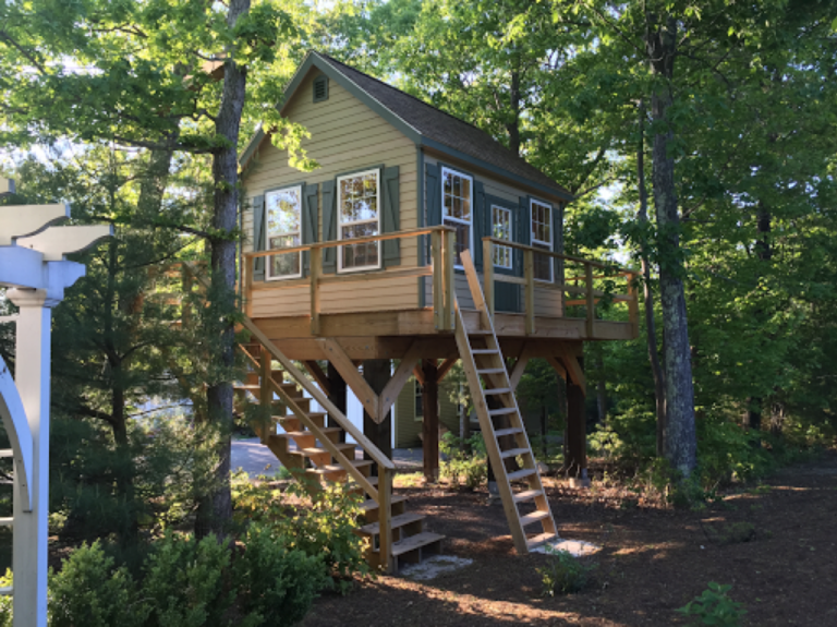 treehouse shed for sale in pa treehouse shed for sale in pa